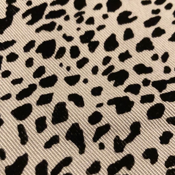 Pants - Picture 2 of 5